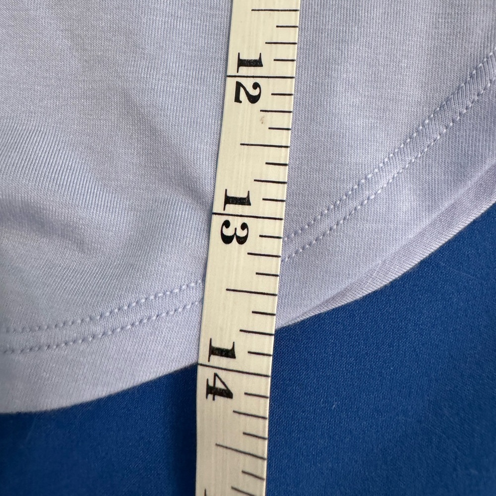 NWOT Ivivva Girls Tank Top - Picture 4 of 5